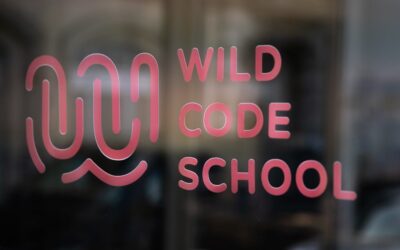 Pourquoi choisir la Wild Code School ? Un ex-wilder vous répond