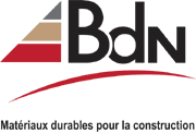 business plan briqueterie du nord