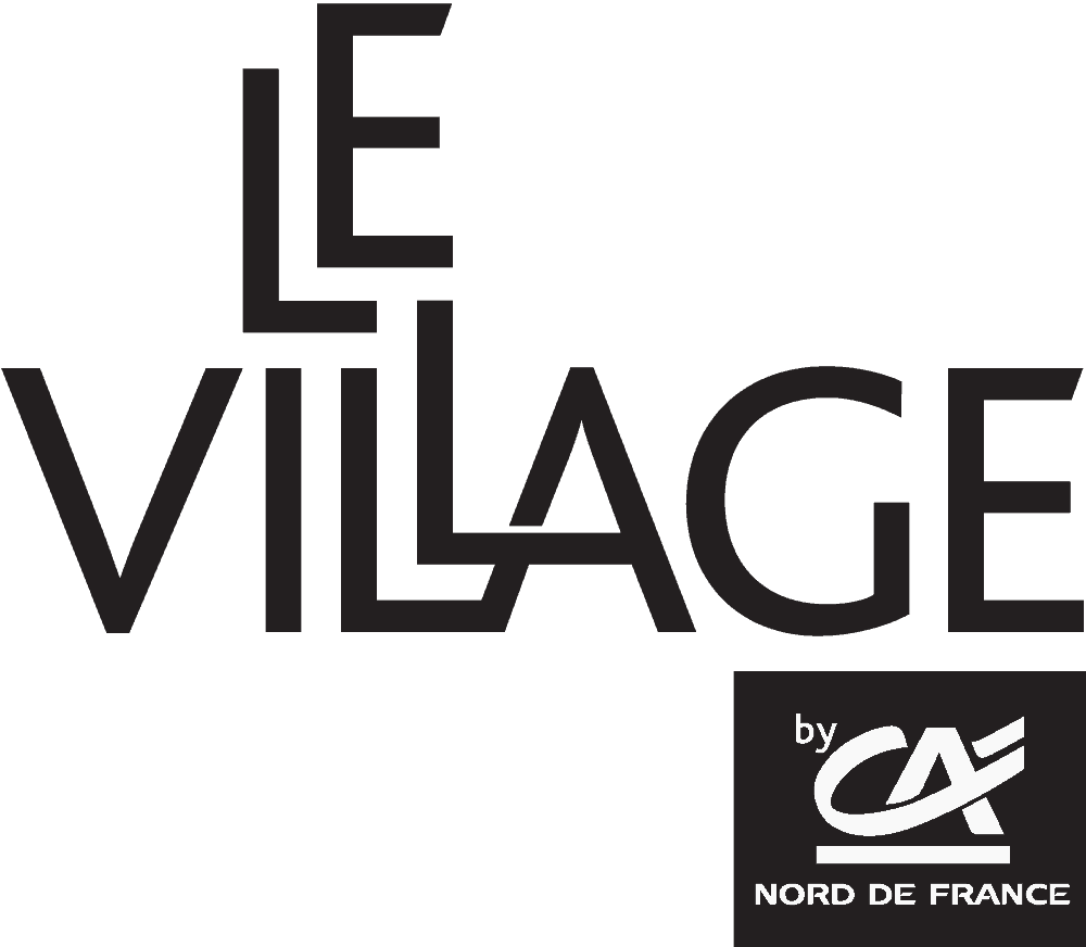 Le Village by CA