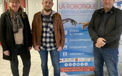 ARDAN, un dispositif au service de l’emploi et du développement des petites et moyennes entreprises