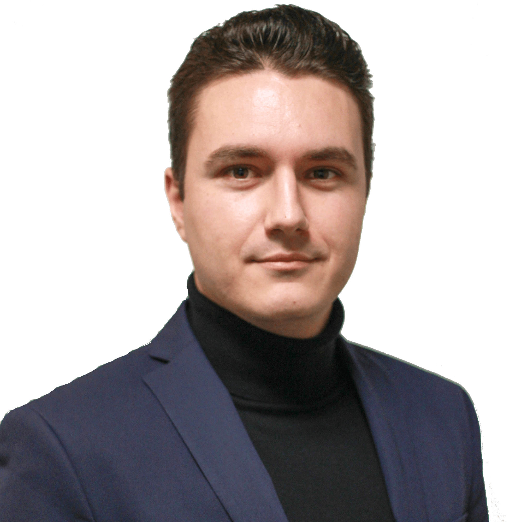Antoine_Macret