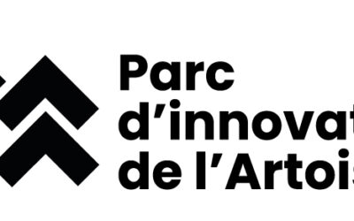 Appel à projets « INCUBATEUR DU PARC D’INNOVATION DE L’ARTOIS »