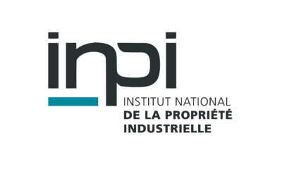 L’INPI accompagne les entreprises des Hauts-de-France à l’innovation