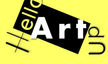 Le Musée virtuel inclusif Hello Art Up : un formidable outil créateur de liens !