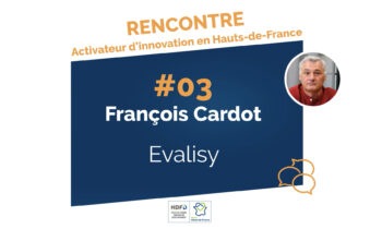 Evalisy : l’assistant numérique pour vos jurys et évaluations