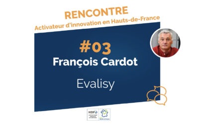 Evalisy : l’assistant numérique pour vos jurys et évaluations