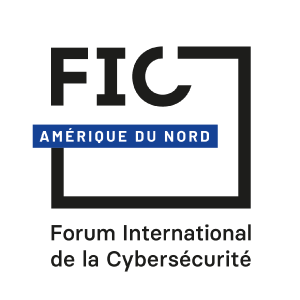 FIC | Forum International de la Cybersécurité