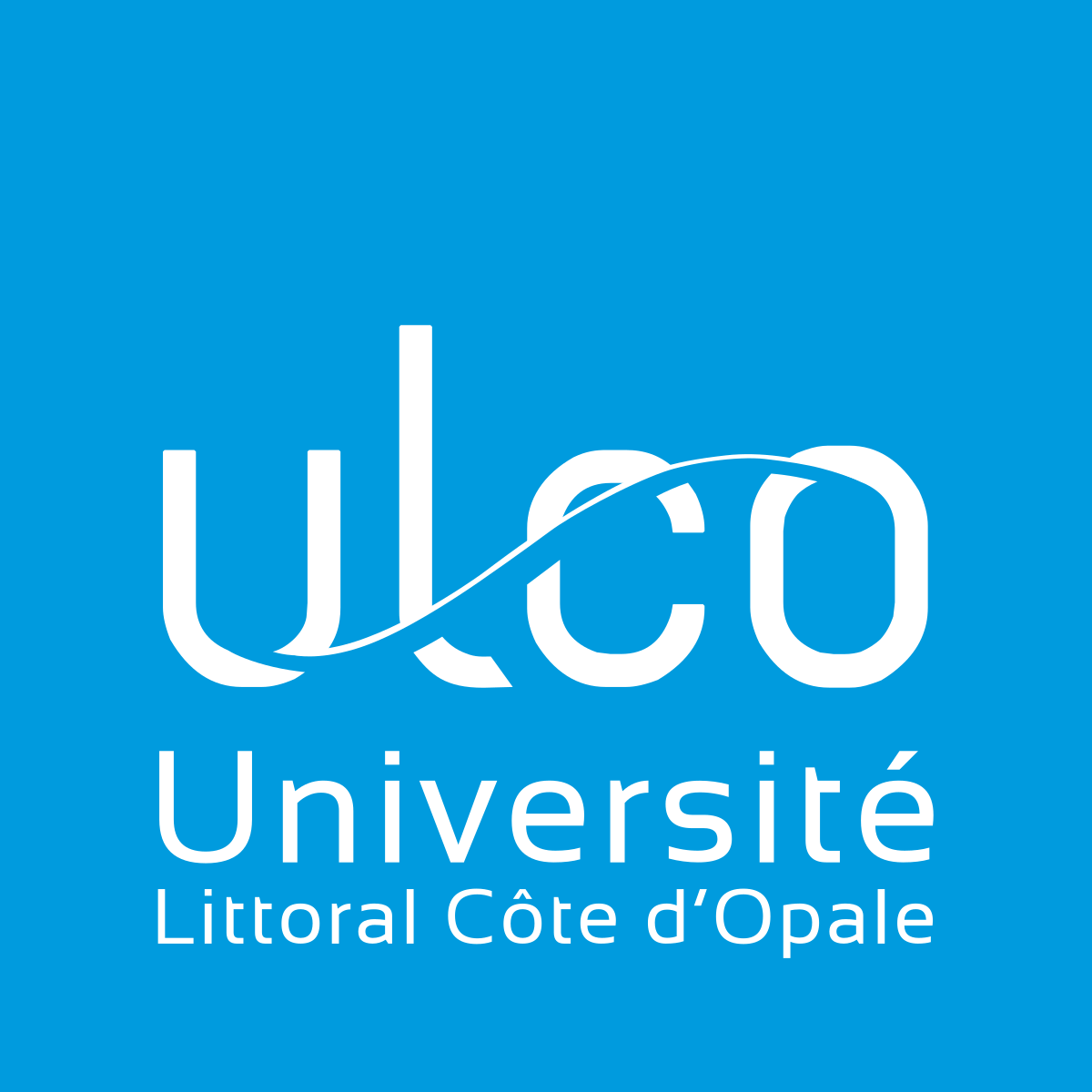 Université du Littoral Côte d’Opale Boulogne-sur-Mer