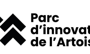 Appel à candidatures | “Développer un projet à impacts sur le territoire” Promo #3 Parc d’innovation de l’Artois