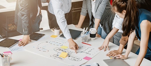 💻 Webinar | Recruter efficacement : des clés proposées par ARDAN !