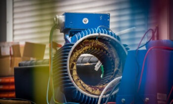 Tech3E, la plateforme dédiée à l’efficacité énergétique et à l’environnement, au service des entreprises