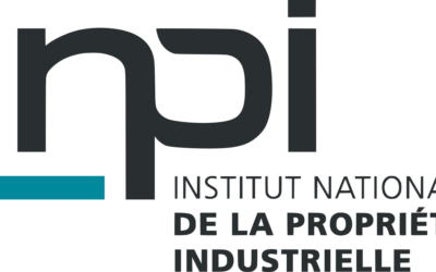 Avec l’INPI protégez vos innovations à l’échelle européenne