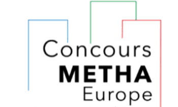 Concours METHA Europe