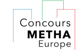 Concours METHA Europe
