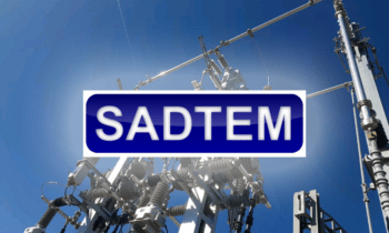 La SADTEM, une entreprise familiale bientôt centenaire et résolument tournée vers l’avenir !