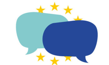 Projets européens & REV3 – La réussite à la clé