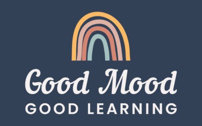Good Mood Good Learning : une startup qui transforme l’apprentissage des enfants
