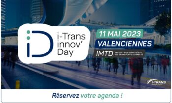 2iD i-Trans innov’Day