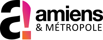 Amiens Métropole – Rencontre avec Arnaud Riquier