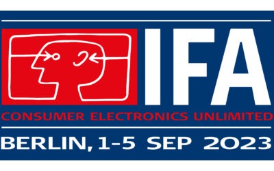 Appel à candidatures : IFA Berlin, 1 – 5 septembre 2023