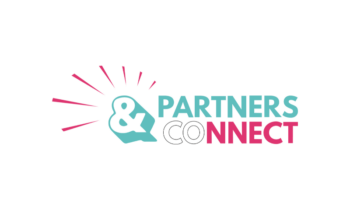 Appel à candidatures | Partners&Connect