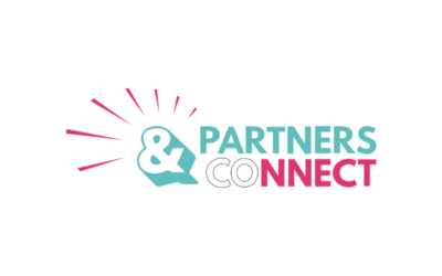 Appel à candidatures | Partners&Connect