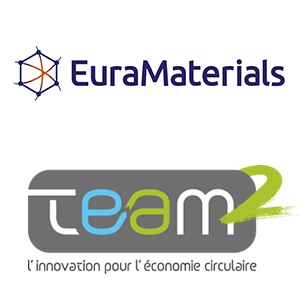 Webinaire : S’inscrire dans l’économie circulaire et accélérer ses projets