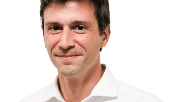 Bienvenue Mathieu Dubois, notre nouveau chargé de projets territoires Métropole Lilloise, Flandre Lys et Dunkerque