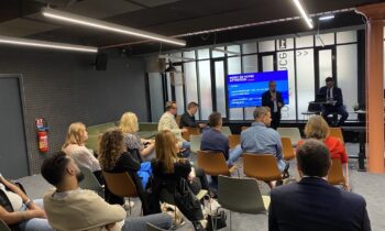 Retour sur l’événement Franco-Portugais “Invest & Innovation”