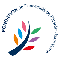 AAP | Projets étudiants de l’UPJV 2023