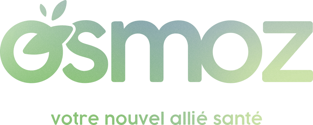 Osmoz, la révolution des compléments alimentaires pour la chimiothérapie -  Hauts-de-France Innovation Développement