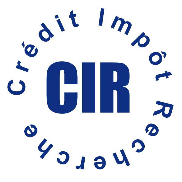 credit-impots-recherche-CIR-HDFID