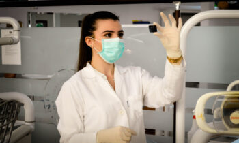 Financer mes travaux de recherche