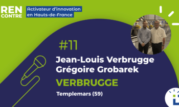 Verbrugge, le leader européen de la protection des métaux par revêtements métalliques