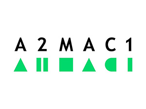 logo-A2MAC1