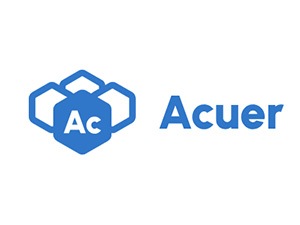 logo-acuer