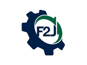 logo-aglaform-F2J