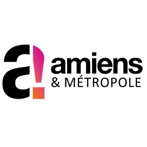 logo-amiens-adh-hdfid-coul