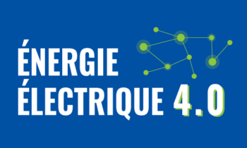 Appel à projets | Energie Electrique 4.0