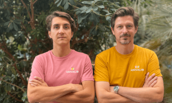 Movalib : la révolution numérique de l’entretien automobile