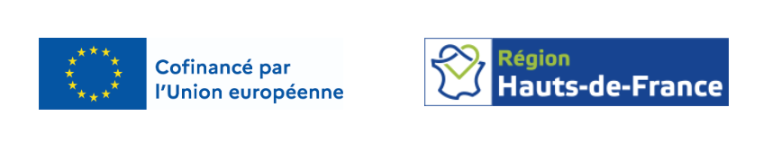 partenaires-palmares-2023