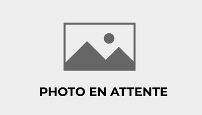 photo-attente