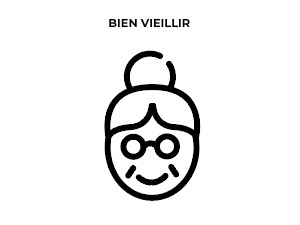picto-bien-vieillir