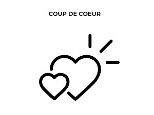 picto-coup-de-coeur