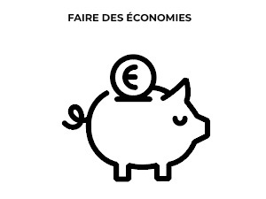 picto-faire-des-economies