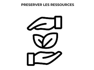 picto-preserver-les-ressources