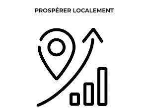 picto-prosperer