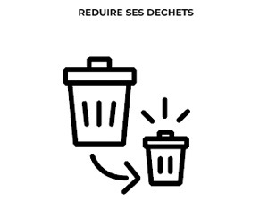 picto-reduire-ses-dechets