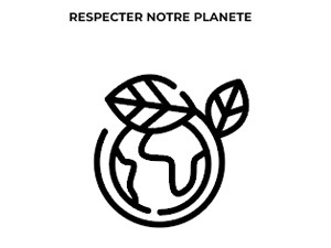 picto-respecter-notre-planete