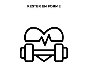 picto-rester-en-forme